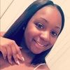 Latricia Howard - @triciaph21 - Poshmark